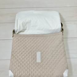 kokokoara様　専用 4枚目の画像