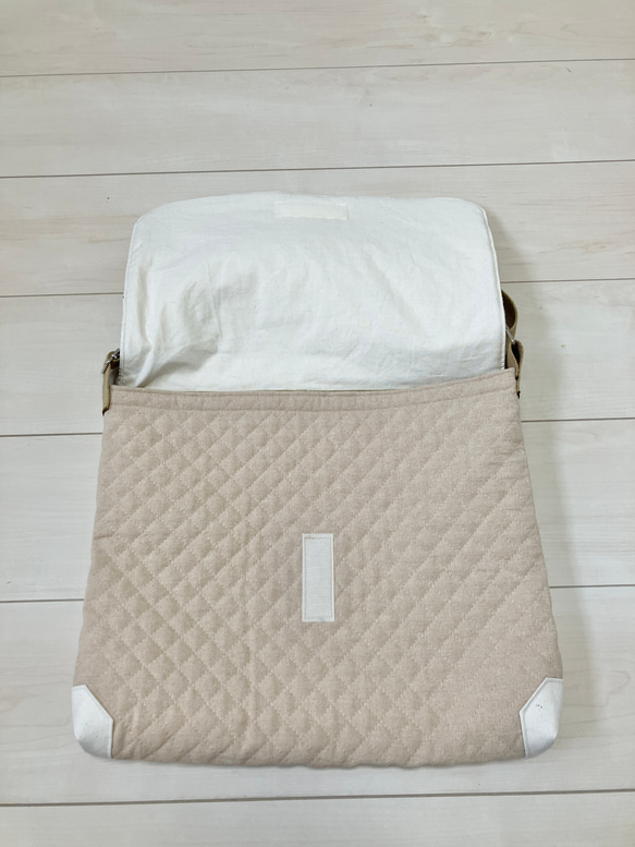 kokokoara様　専用 4枚目の画像