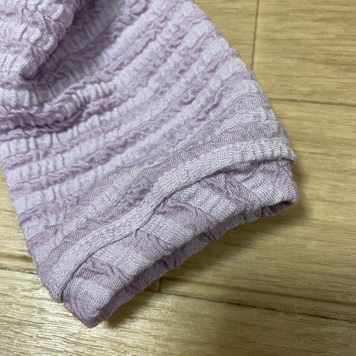 ハンドメイド犬服 イタグレちゃん、ウィペットちゃんの