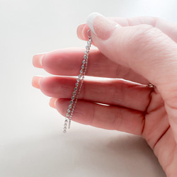 ifumé ピアリング専用 着せ替えチャーム サージカルステンレス 金属アレルギー対応 14枚目の画像