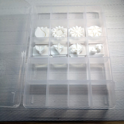  第10張的照片