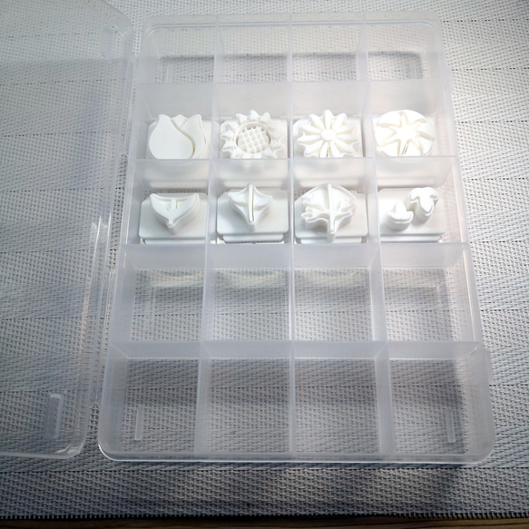  第10張的照片