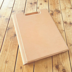 LEGARO-WORKSの販売中作品一覧 | ハンドメイド通販・販売のCreema