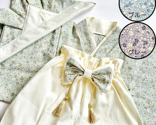 07f16ee201438021bad568e8a5a883