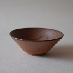 備前焼 おちょこ・ぐい呑み・徳利 のおすすめ人気通販｜Creema