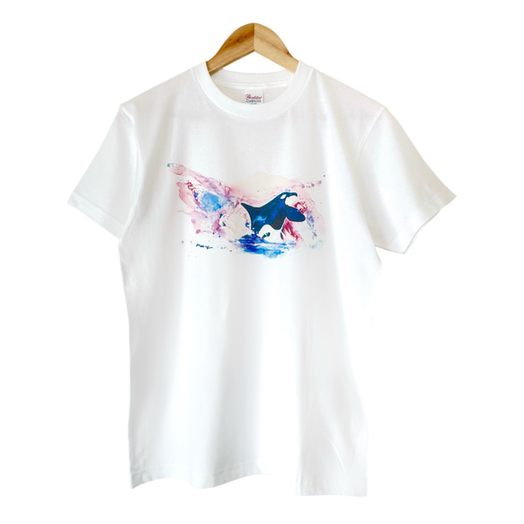 sachi様   専用ページ  ハンドメイド SAJOU 縫い針 20本セット