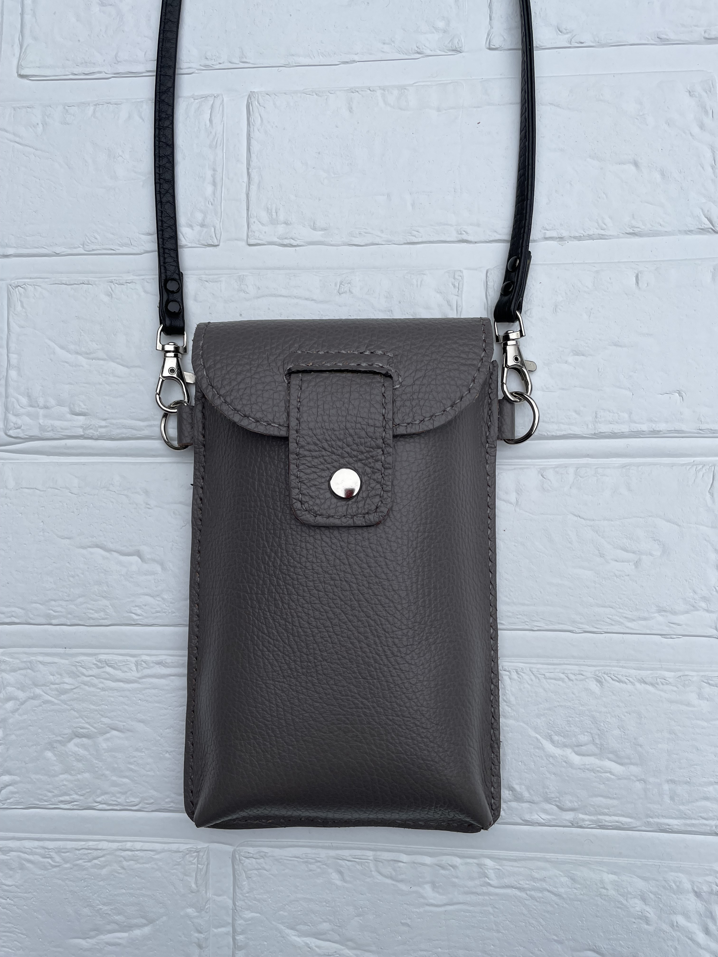 スマホショルダーバッグ(受注)