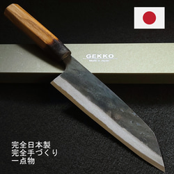 GEKKOのギャラリー｜ハンドメイド・手仕事品の販売・購入 Creema