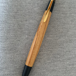 ポポ様専用s20欅(ケヤキ)玉泡杢0.5mm - メルカリ