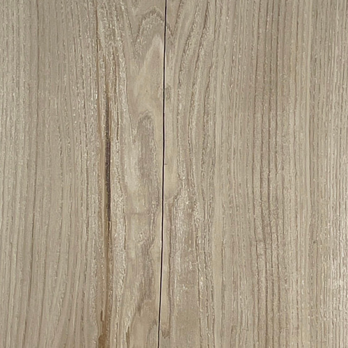 栗 C227-2 一枚板 乾燥材 棚板 カウンター テーブル DIY 耳付 天板