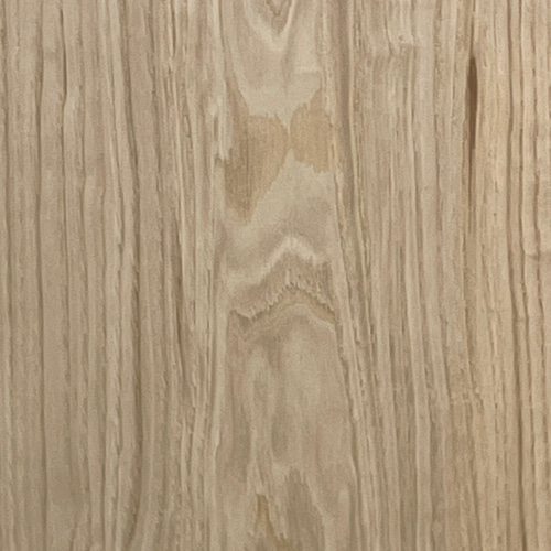 栗一枚板②　ダイニングテーブルやカウンターなどに 栗 C227-2 一枚板 乾燥材 棚板 カウンター テーブル DIY 耳付 天板