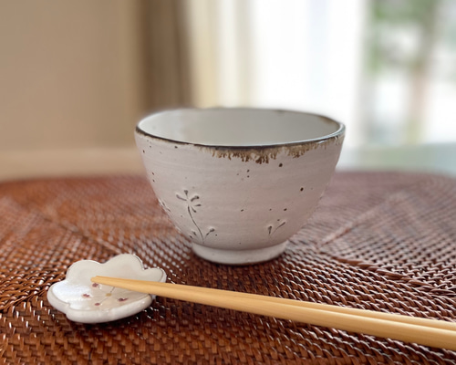 茶碗・めし碗 Kakao imgrc0068559129.jpg