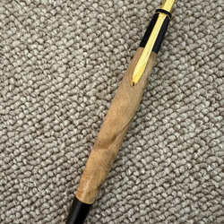 4b53ba18e48c204080288b591d0f9a