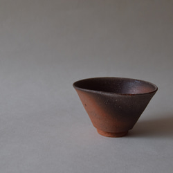 備前焼 おちょこ・ぐい呑み・徳利 のおすすめ人気通販｜Creema