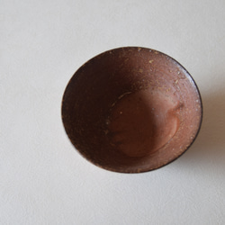 杯（煎茶器サイズ） 4枚目の画像