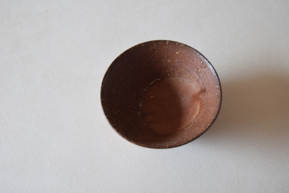 杯（煎茶器サイズ） 4枚目の画像
