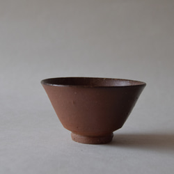 杯（煎茶器サイズ） 3枚目の画像