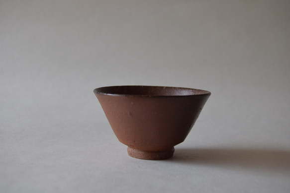 杯（煎茶器サイズ） 3枚目の画像