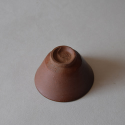 杯（煎茶器サイズ） 7枚目の画像