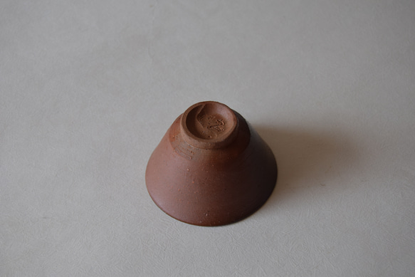 杯（煎茶器サイズ） 7枚目の画像