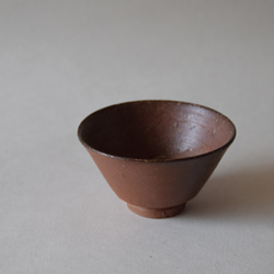 杯（煎茶器サイズ） 2枚目の画像