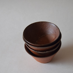 杯（煎茶器サイズ） 8枚目の画像