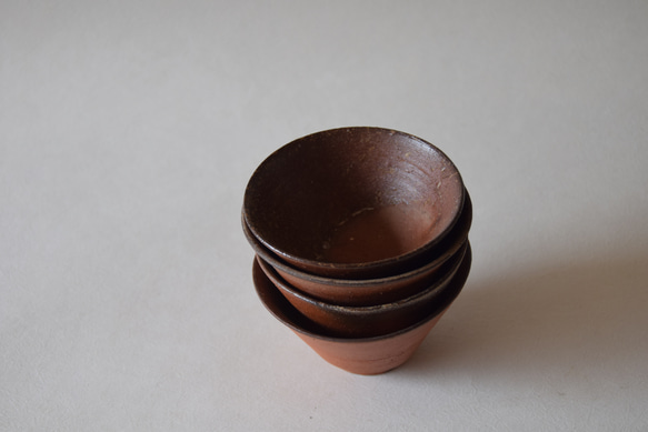 杯（煎茶器サイズ） 8枚目の画像