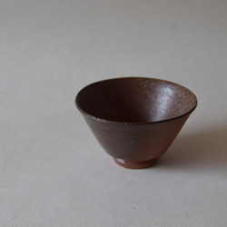 杯（煎茶器サイズ） 1枚目の画像