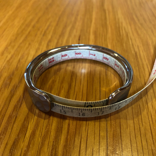 チタン　バングル 純チタン バングル」の人気商品一覧 | 安い商品を通販サイトから