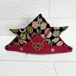 兜 帽子 のおすすめ人気通販 検索結果｜Creema(クリーマ