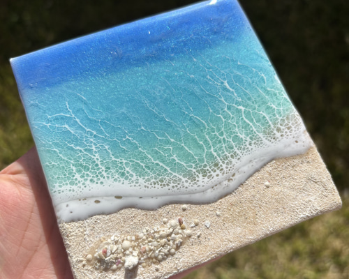 5c4f5186c2ee70b1c1320d23f7e88c