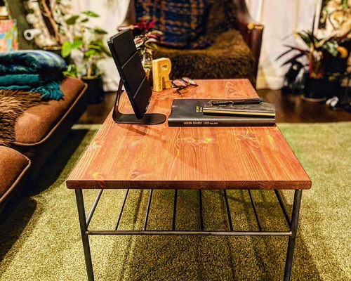 25d0e3f339900a09dd94d0c01b0a6b