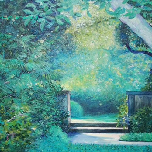 キジの油絵F4原画 絵画 mimoza 通販 12643013|Creema(クリーマ) キジの油絵F4原画 絵画 mimoza 通販 12643013|Creema(クリーマ)