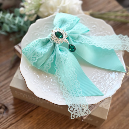 Rimage Everest 600/400 CMYリボン、リボンごとに1つの転写リボンが