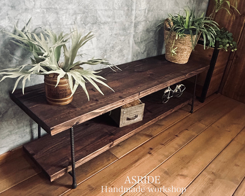 4b96b081cb8b38c48c94b3b2ef174d