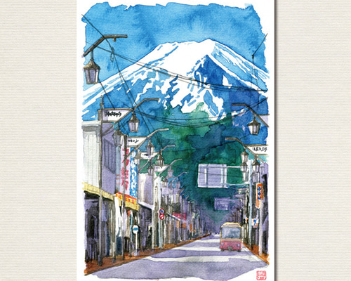 6d56aaa649707e98c97fd0d974d233