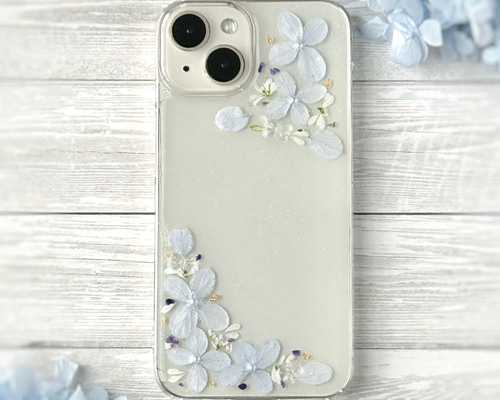 58ef00fdfda94238fc846689dfa9a5