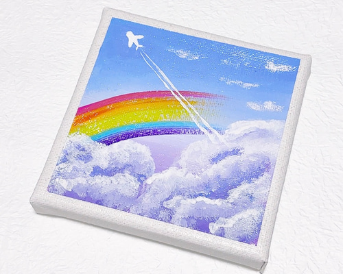 6769baf457c65aef9ef83c74a09d39