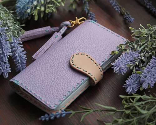 45405c42582c6f34d23908cebab430