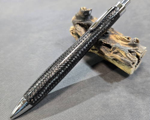 16278a5415b9ebf29a4ef5f6a68334