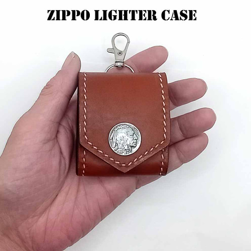 ジッポライター、ジッポケース、オイル入れ ジッポー（ZIPPO）・オイル