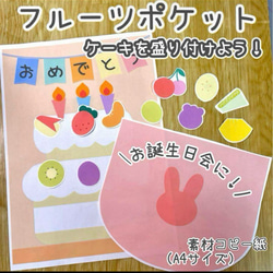 ★マロン★スクラップブッキング キット 6インチ♪ No,404 スクラップブッキング6インチキット(summer2) キット mami913