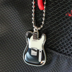 名入れ無料】FENDER フェンダー ストラトキャスター