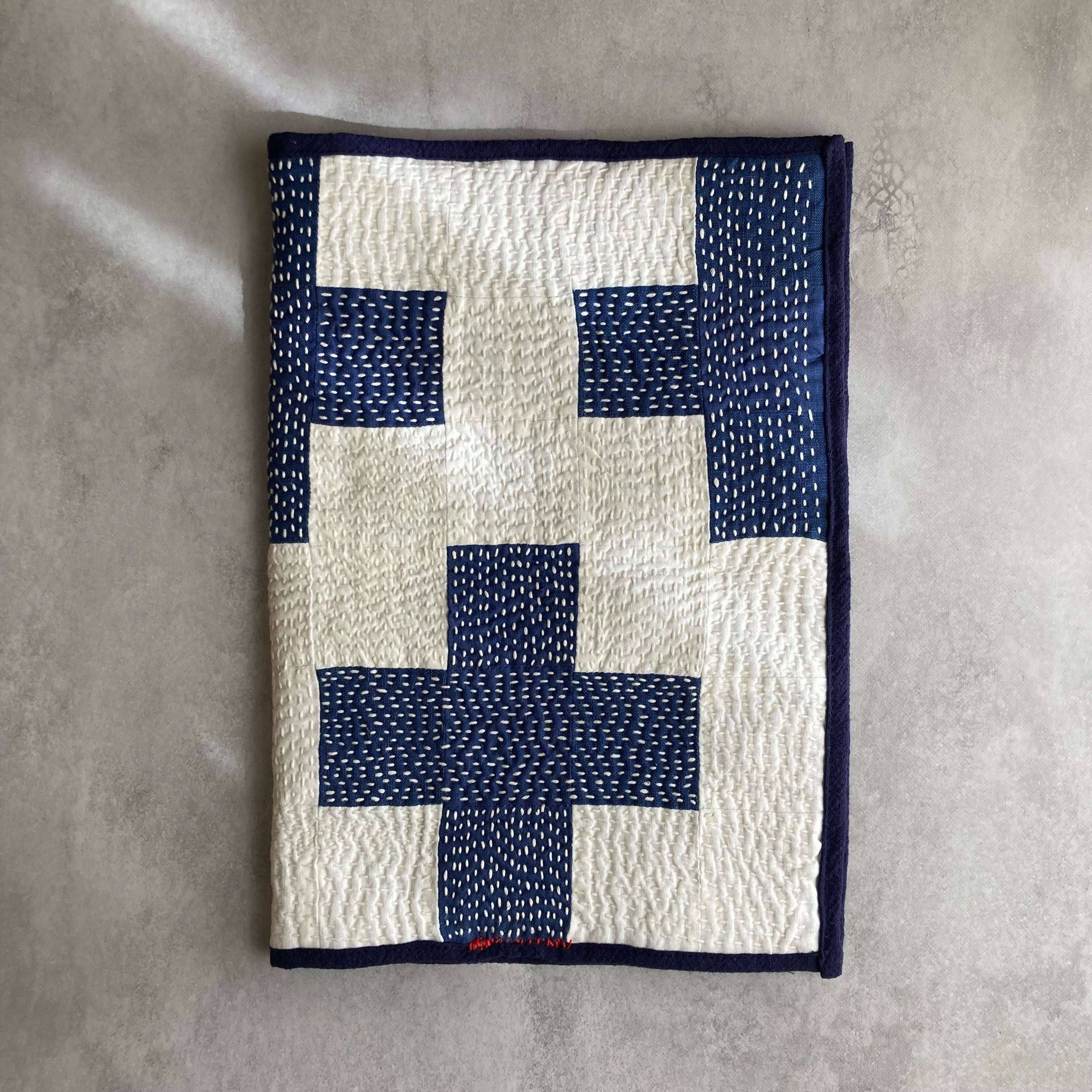 +++   プレースマット　マルチカバー　+++