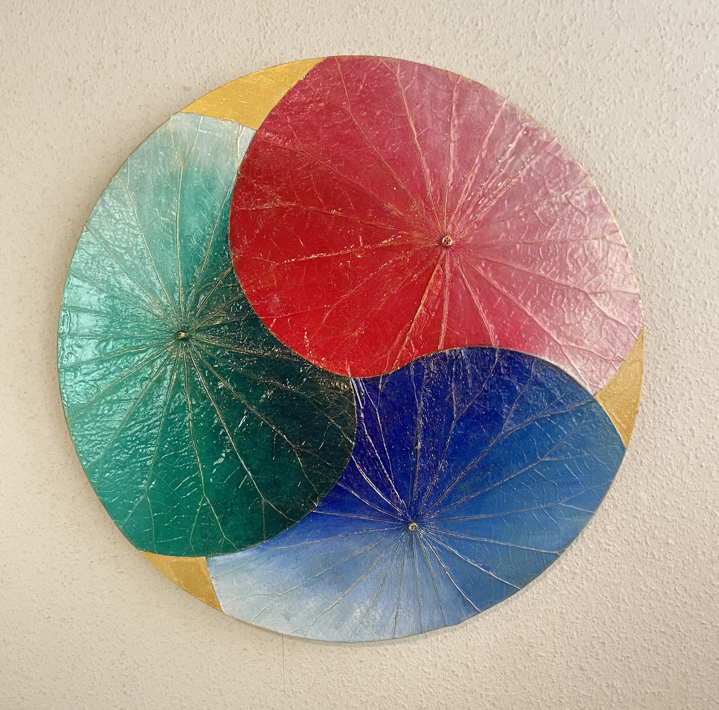 「エネルギー」