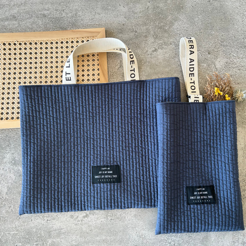 5点セット くすみカラー 大人かっこいい 入学セット 入学準備