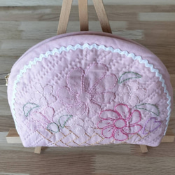 ハンドメイド ヘキサゴン ベッドカバー タペストリー ハンドメイド ヘキサゴン ベッドカバー タペストリー ヘキサゴン