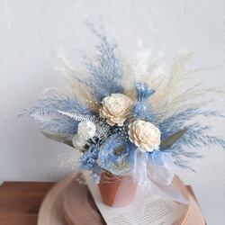 2f28258d63312e91c844e9f4f98ce2