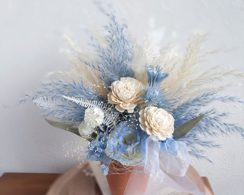 2f28258d63312e91c844e9f4f98ce2