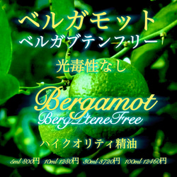 三六屋様　プラナロム サンダルウッド、レモンバーベナ　PRANAROM レモンバーベナ – プラナロム エッセンシャルオイル・精油｜健草